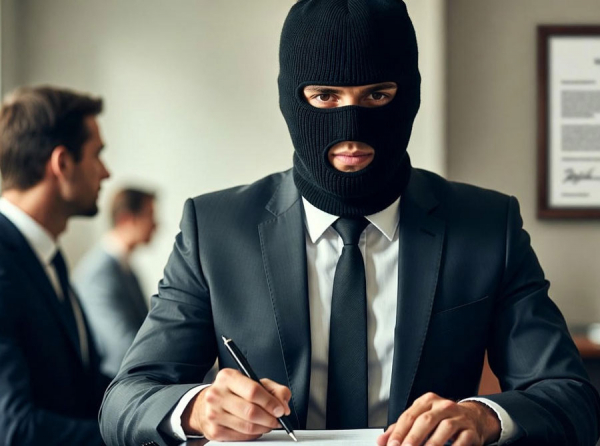 Франшиза iCarta.ru отзывы: Кидалово на деньги — вся правда о разводе с мобильным приложением!