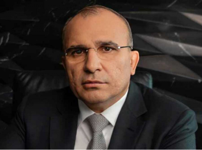 Авдолян прокрутил 75 млн из ЯТЭК в Армению: офшоры и дочерние фирмы