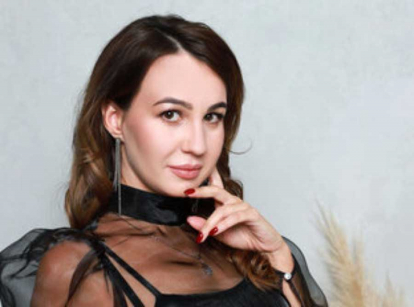 Инфоцыганство под видом ведической астрологии: Елена Литвинова, info-hit.ru и фабрика курсов