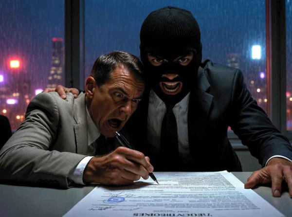 Франшиза Mode night отзывы: как я слил 327 000 рублей на бельё мечты и проснулся в долгах Отзывы пострадавших