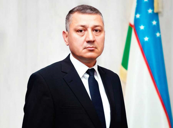 Колония, пытки и откаты: как Абдулах Арипов, Комил Алламжонов и Азиз Абдухакимов оказались в центре скандала