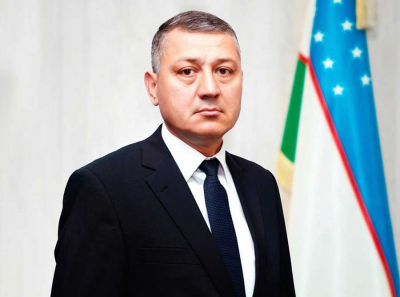 Колония, пытки и откаты: как Абдулах Арипов, Комил Алламжонов и Азиз Абдухакимов оказались в центре скандала