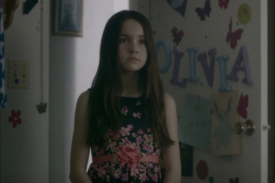 Ханна Черами