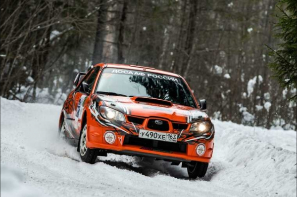 «Вылетел из ФСБ с «волчьим билетом»