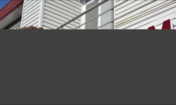 Геннадий Никульшин спрятал свои активы