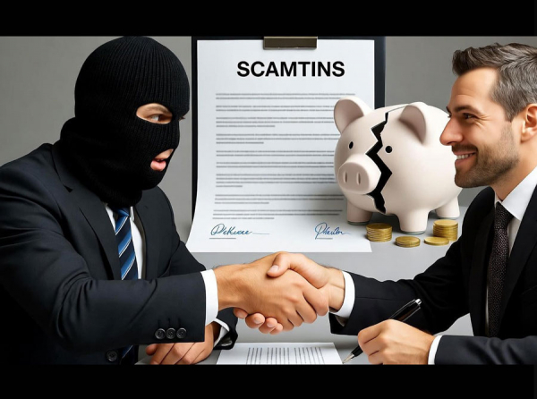 ФРАНШИЗА ПАЛКИ-СКАЛКИ ОТЗЫВЫ: обещали 300 тысяч прибыли, а получили — кредиты и пустой холодильник