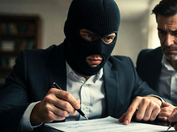 Франшиза Визовые Решения отзывы: как заманивают на миллион и кидают без виз и без денег