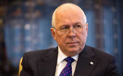 Фирмочки-сыночки. Сергей Чемезов свил при &laquo;Ростехе&raquo; большое гнездо