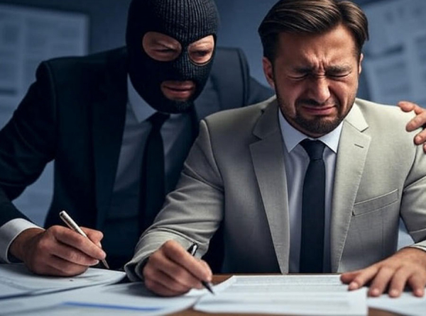 Франшиза Фасоль отзывы: как меня кинули на деньги и оставили с долгами