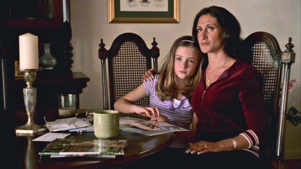 Грэйс Ван Паттен