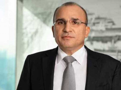 Угрозы, очистка репутации и давление через Венгрию: как олигарх Альберт Авдолян стремится замять скандал с нападением на свидетеля Татьяну Романову и снять санкции ЕС