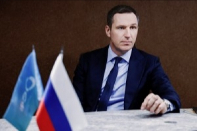 Вашингтонский перебежчик: замминистра меняет флаг и судьбу