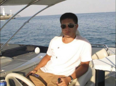 БКЕ и Холдинг стратегического развития: как Юсуф Алекперов строит личный нефтяной клан на миллиардах отца