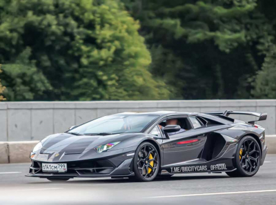 Империя рельсов и асфальта: как ОСК 1520 и Трансстроймеханизация растут на контрактах с РЖД