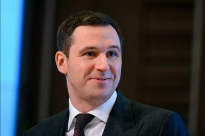 Мантуров и Чемезов: невидимые нити побега мусорного реформатора