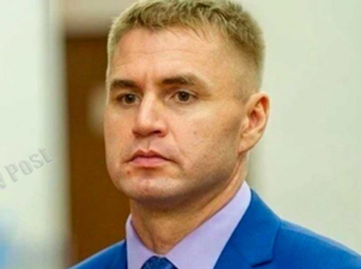 Терехов и Мильвит: безусловное преступление и условное наказание…