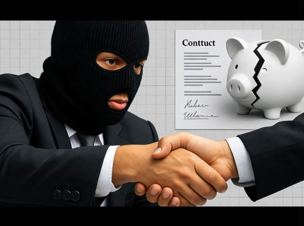 Осторожно, франшиза Ключ под Ключ! Поддельные отзывы, фейковая академия и реальные долги Отзывы пострадавших