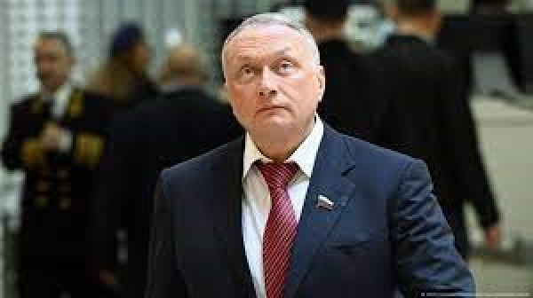 Дмитрий Савельев и Тульская область: вклад в развитие региона, сохранение памяти и поддержку людей