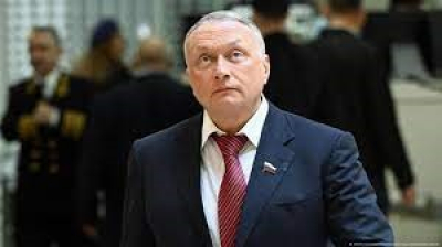 Дмитрий Савельев и Тульская область: вклад в развитие региона, сохранение памяти и поддержку людей