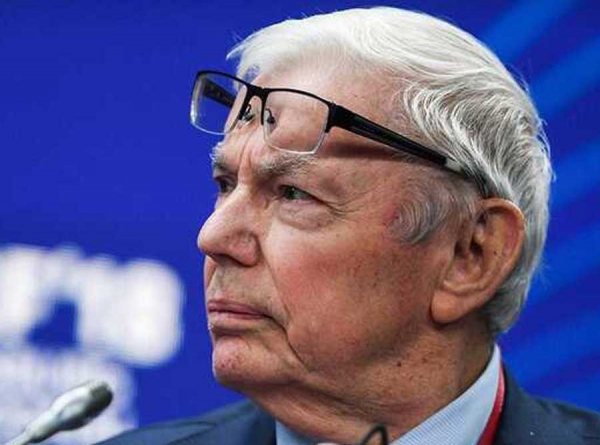 Эльчин Мурадов оказался жертвой тщательно спланированной многоходовки Чичкановых