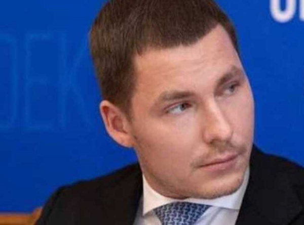 Семейный схематоз Чичкановых: как при участии властей и профсоюзов советская гостиница «Кавказ» стала фабрикой по отмывке госденег