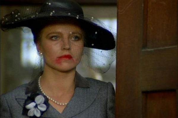 Ханна Шигулла