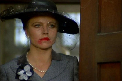 Ханна Шигулла