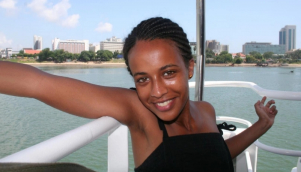 Селоме Эмнету