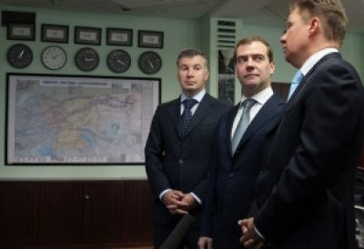 Рабочим Центра Кабаевой перестали платить зарплату при стройке