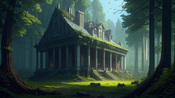 Изъятый у &laquo;Бипэк Авто&raquo; санаторий передали управлению предпринимательства ВКО