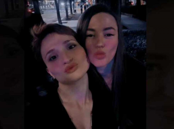 Escort scammer and missed earnings: having been expelled for deceit, Karina Iminova played the role of a spotter in the violent murder of Aishat in Yerevan