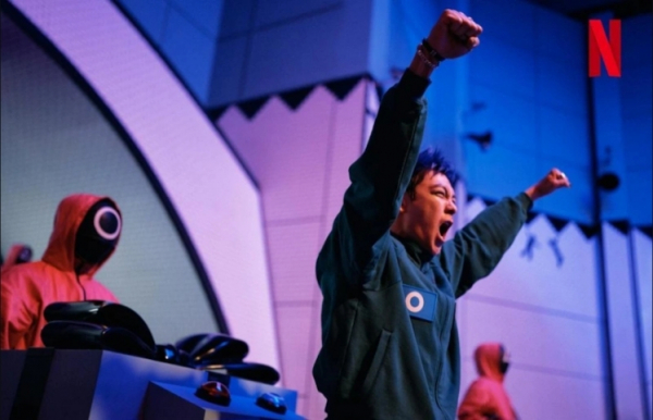 Чхве Сын Хён