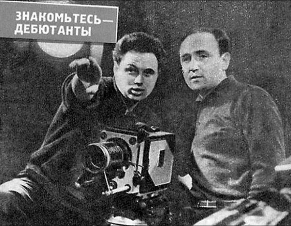 Валерий Усков