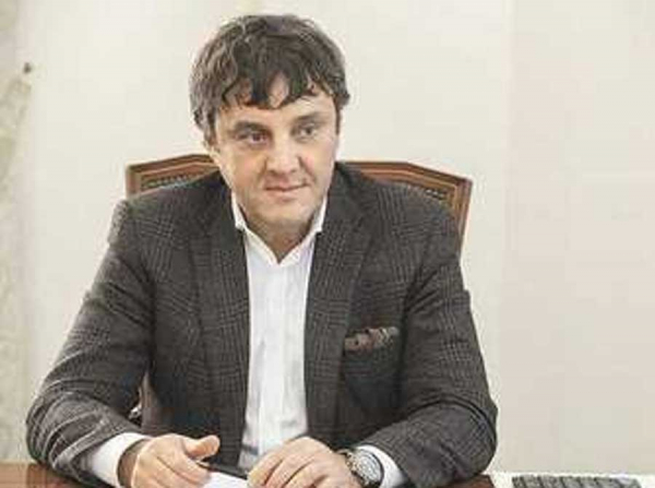 Эдуард Таран и его криминальные связи: от новосибирских ОПГ до уголовных дел