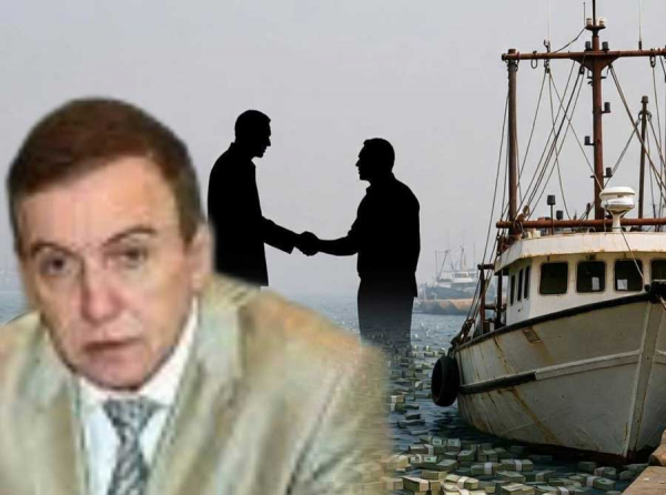 Франшиза ТРАНС ФИНАНС: ЛОВУШКА ДЛЯ НОВИЧКОВ! ОТЗЫВЫ И ОТМАЗКИ ОТ МАШИНЫ ПО ПИАРУ