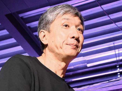 Capital Group и коррупционные скандалы в Минобороны: Токсичная сделка Павла Те