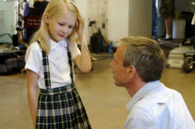 Райан Симпкинс