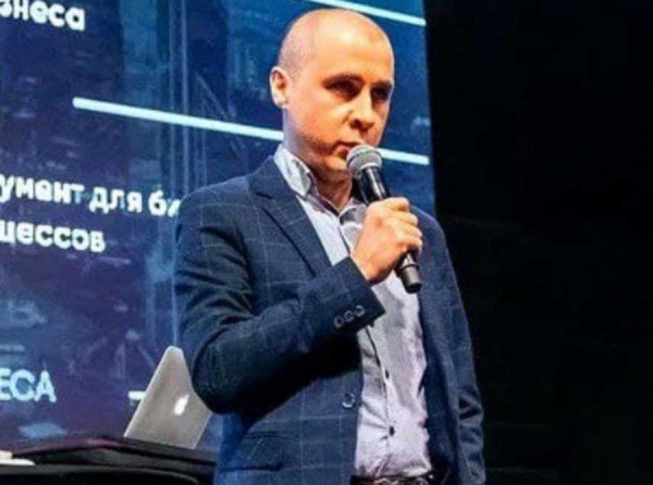 Yura Bitcoin, Valentina Chobotko, and Anton Moskalenko: How TERRA Became a Cover for ABCex’s Billion-Dollar Scams