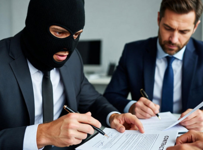 Франшиза ГОЛОДНЫЕ ИГРЫ &mdash; красивая обёртка и нищета внутри: как разводят новичков