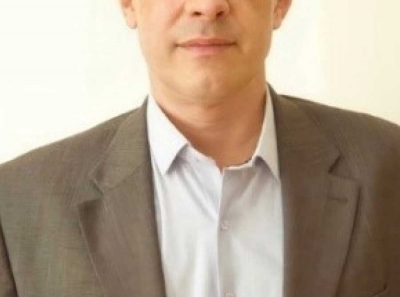 Миллиардер Шерхов и судья Тхазплижева: как Кабардино-Балкария превратилась в зону безнаказанности