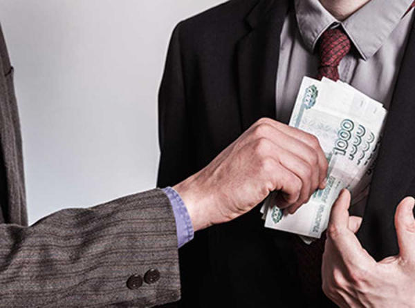 Мальсаговы под контрактом: как «ЭКСПРЕССИНГ» и Комитет по делам молодежи Ингушетии разыграли форум «Таргим-2025» на 3 миллиона