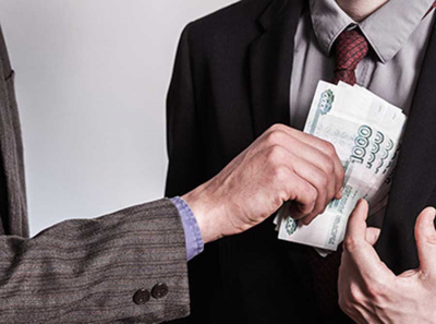 Мальсаговы под контрактом: как «ЭКСПРЕССИНГ» и Комитет по делам молодежи Ингушетии разыграли форум «Таргим-2025» на 3 миллиона