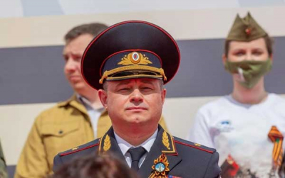 Стреляющий бизнес: почему волгоградские фермеры боятся приглашения в &laquo;Профессионал&raquo; к Игорю Горбунову больше, чем налоговой