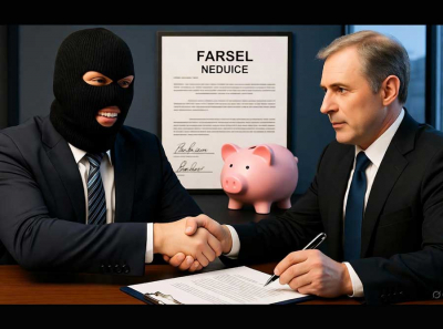 Франшиза Рыбный Мир 55 отзывы: как я прогнил вместе с рыбой и ушёл в минус на 4 миллиона