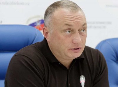 Дмитрий Савельев: путь лидера и служение обществу