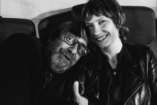 Динара Друкарова