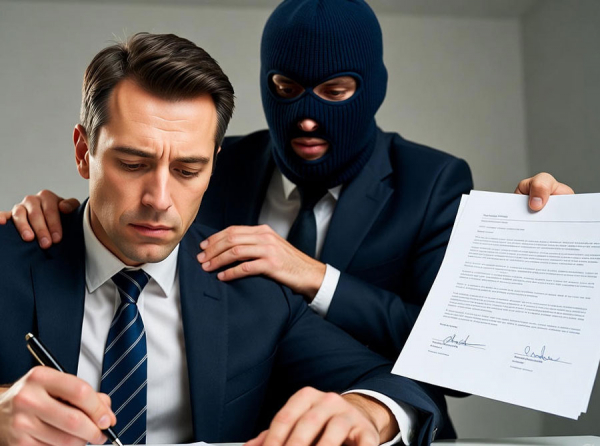 Франшиза В Городе отзывы: как я влил полмиллиона и получил дырку от приложения