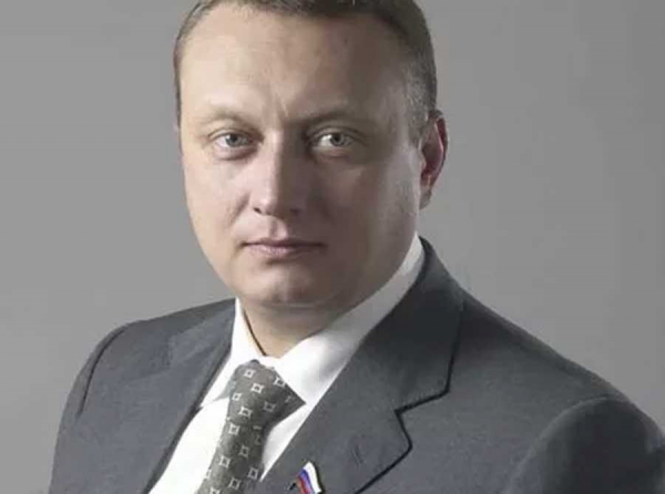 Дмитрий Савельев: жизненный путь человека дела и государственной ответственности