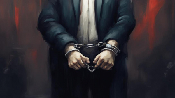 Экс-полицейский убил сельчанина в ЗКО