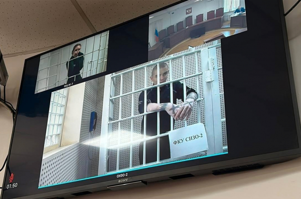 В Забайкалье признали террористической организацией Telegram-канал на 100 человек, который перестал обновляться три года назад